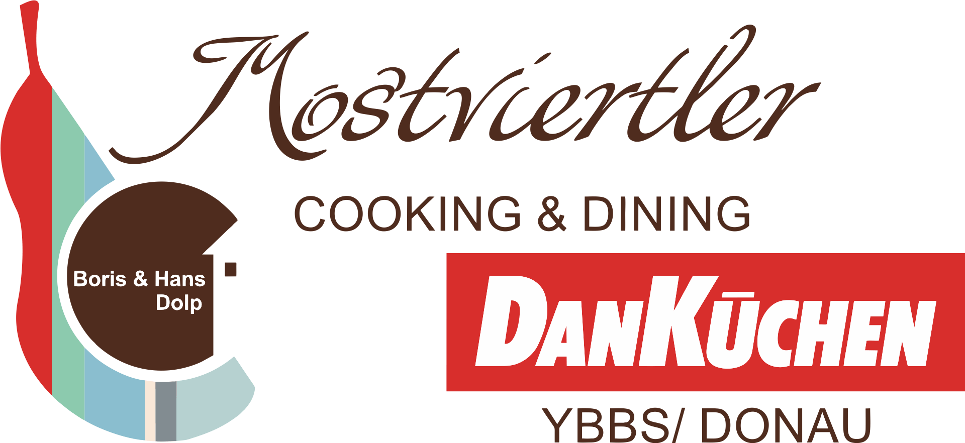 Mostviertler DANKÜCHEN Ybbs